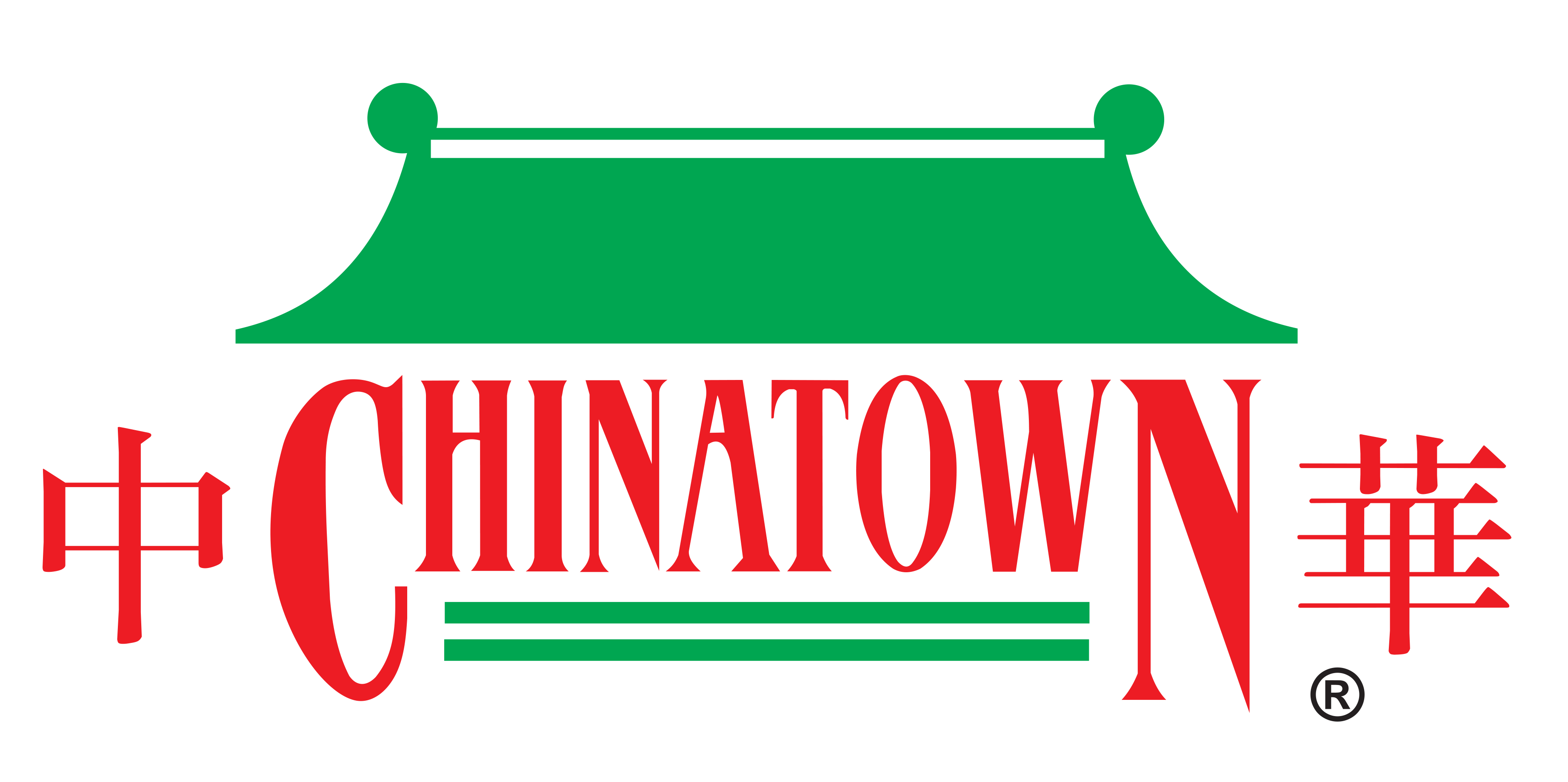 chinatown-food-corporation-pte-ltd